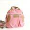 backpack girls school leisure bags travel backpack girls all colours style popular korea style
