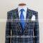 Custom Bespoke men's suits, custom tailored suit, Bespoke suits for men