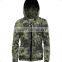 Womens Camo Zip up Hoodie Khaki Military Hoodie Desert Hoodie Dye Sublimation Hoodie Full Sublimation Print Hoodie Wholesale OEM