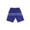 knee length chino shorts for teens