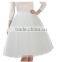 EL Light led adult tutu skirt