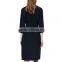 Hot Sale Fancy Costumes Long Ladies Night Dress Sex