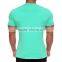 2017 Wholesale China short sleeve men shirt Manufactory OEM Raglan Sleeve Cheap Price