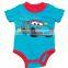 China Printing Baby Clothing,100 Cotton Carter's Baby Clothing,wholesale Newborn Baby Clothing
