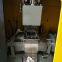 TPU TPE kneader machine/internal mixer/dispersion kneader/Banbury mixer for research and mass production