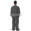 New fashion cool design OEM service onesie man for sale
