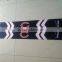 printing team scarf
