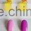 Pet sound training device training dog training dog ring clicker