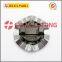 Cam Plate Cam Disk 1 466 111 626,1 466 110 656