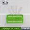 High quality functional plastic row line tool knitting needle set for cross stitch accessory