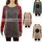 STOCK wholesale Women Christmas pajamas