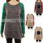 STOCK wholesale Women Christmas pajamas