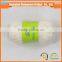 Global hot selling bamboo wool blended knitting yarn for hand knitting