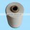 OEM Spun Polyester carpet yarn
