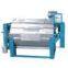 Garment Washing Machine