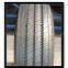 Radial truck tire 275/80R22.5 275/70R22.5