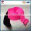 Quick And Easy Use Hook and Loop Cinch Straps 5CM * 5M Use On Pallets & Box