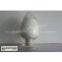 Titanium Dioxide