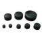 10#20# Seamless Carbon Steel Caps