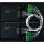 100g/200g DWDM, OADM Module, DWDM Device