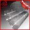 welded wire mesh fencing(low price,high quality)