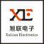 Yueqing Xulian Electronic CO,.LTD