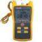 free shipping Optical Power Meter