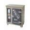 Electrode Drying Box
