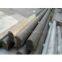 Hot sell 309 stainless steel bar