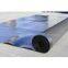 HDPE geomembrane 1.5mm