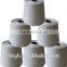 stock lot cheap knitting yarn