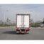 2.25m Dongfeng