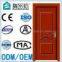 interior stainless steel door,beautiful wooden doors,hand carved wooden door,lambo doors