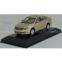 Brand New 1/43 Volkswagen Lavida Die-cast Model Scale Hobbies Diecast by Paudi