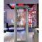 Art Glass/Decoration Glass/ Cabinet Glass/Sliding Door Glass/ Acid Etched Glass
