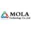Chongqing Mola-energy Technology Co.,Ltd.