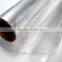 window film Windshield sticker 1.52m*30m for cars 2014 hot sale window safety film