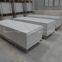 KKR acrylic reparied solid surface