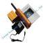 gold and diamond scanner detector