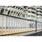High Quality Folding Bar Fence(factory Price)