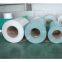 PVDF Painted Aluminium Coil