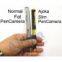 Professional Spy Pen Camera Ajoka Spy Pen Dvr
