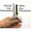 Professional Spy Pen Camera Ajoka Spy pen dvr