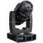 100W LED Moving Head