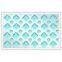 Perforated Metal