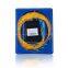 OPTICAL SPLITTER 1*16 casstte type SC/UPC-SC/UPC 1.5M,2.0MM