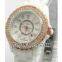 Brand Watch And Jewelry on Www Yerwatch Com-5