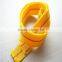 Hot sale pp webbing