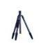 Portable Camera Tripod