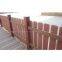 Wood Plastic Fencing----Weather-proof